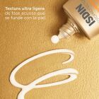 Fotoprotector Fusion Water Urban SPF 30 50 ml