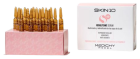 Skin 10 Hexaglycans S&eacute;rum 15 x 2 ml