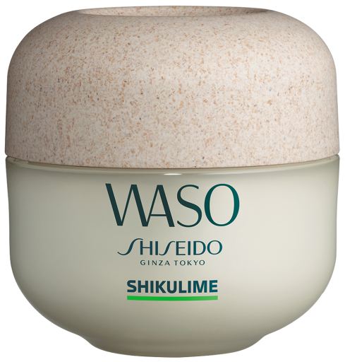 Shiseido Crema Mega Hidratante Shikulime 50 ml