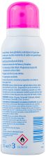 Spray &Iacute;ntimo Desodorante 125 ml