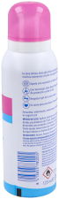 Spray &Iacute;ntimo Desodorante 125 ml