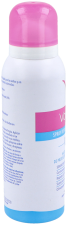 Spray &Iacute;ntimo Desodorante 125 ml