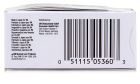 Adhesivo Pegamento Tisular 3 ml