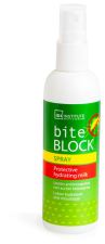 Block Repelente para Mosquitos 100 ml