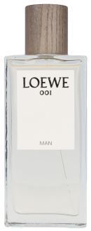 Loewe 001 Man Edp Vaporizador