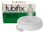 Vendaje Tubular de Malla El&aacute;stica Tubiflix 28 m