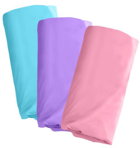 Beter Shower Cap Assorted Color
