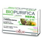 Gri-Biopurifica Hepa 30 Unidades