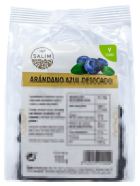 Ar&aacute;ndano Az&uacute;l 100 gr
