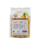 Pi&ntilde;a Deshidratada 250 gr