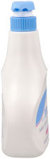 Baby Ba&ntilde;o Espuma