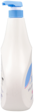 Baby Ba&ntilde;o Espuma