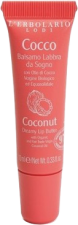 Cocco B&aacute;lsamo Labial de Sue&ntilde;o 10 ml