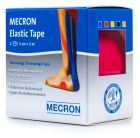 Darco Venda Muscular El&aacute;stica Tape 5 M x 5 cm