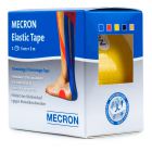 Darco Venda Muscular El&aacute;stica Tape 5 M x 5 cm