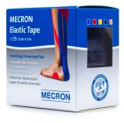 Darco Venda Muscular El&aacute;stica Tape 5 M x 5 cm