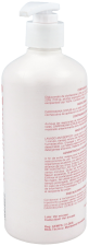 Daroxidina Scrub Soluci&oacute;n Jabonosa Clorhex 500 cc