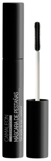 Camaleon Cosmetics M&aacute;scara de Pesta&ntilde;as Definici&oacute;n