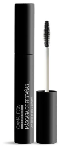 Camaleon Cosmetics M&aacute;scara de Pesta&ntilde;as Volumen