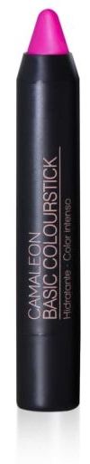 Camaleon Cosmetics Labial Basic Colourstick
