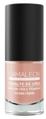 Esmalte de u&ntilde;as de Larga Duraci&oacute;n 6 ml