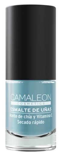 Camaleon Cosmetics Esmalte de u&ntilde;as de Larga Duraci&oacute;n 6 ml