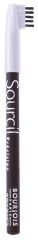 Sourcil Lápiz de Cejas 1,13 gr Sourcil Lápiz de Cejas 1,13 gr