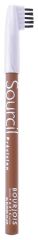 Sourcil Lápiz de Cejas 1,13 gr Sourcil Lápiz de Cejas 1,13 gr