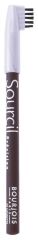 Sourcil Lápiz de Cejas 1,13 gr Sourcil Lápiz de Cejas 1,13 gr