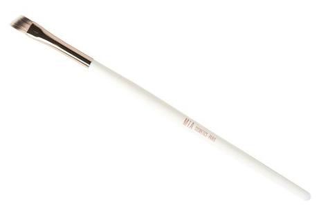 M&iacute;a Cosmetics Brocha de Ojos para Delinear