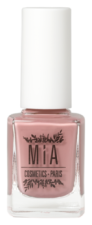 Esmalte de U&ntilde;as Bio Sourced 11 ml
