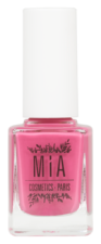 Esmalte de U&ntilde;as Bio Sourced 11 ml