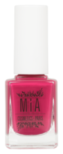 Esmalte de U&ntilde;as Bio Sourced 11 ml