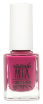 M&iacute;a Cosmetics Esmalte de U&ntilde;as Bio Sourced 11 ml
