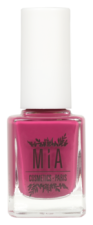 Esmalte de U&ntilde;as Bio Sourced 11 ml