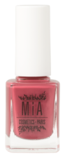 Esmalte de U&ntilde;as Bio Sourced 11 ml