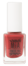 Esmalte de U&ntilde;as Bio Sourced 11 ml