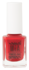 Esmalte de U&ntilde;as Bio Sourced 11 ml
