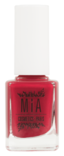 Esmalte de U&ntilde;as Bio Sourced 11 ml