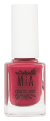 Esmalte de U&ntilde;as Bio Sourced 11 ml