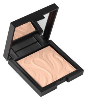 M&iacute;a Cosmetics Maquillaje en Polvo Compacto 10.5 gr