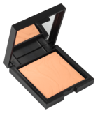 Maquillaje en Polvo Compacto 10.5 gr
