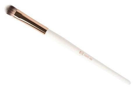 M&iacute;a Cosmetics Brocha para Aplicaci&oacute;n de Sombras