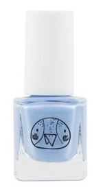 M&iacute;a Cosmetics Esmalte de U&ntilde;as Kids 5 ml