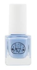 Esmalte de U&ntilde;as Kids 5 ml