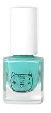 Esmalte de U&ntilde;as Kids 5 ml