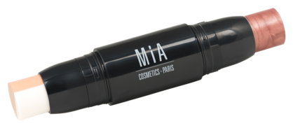 Corrector stick Magic Multiusos Eyes & Cheek 12 gr