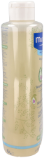 Champú Suave para Cabellos Delicados Bebé 500 ml Champú Suave para Cabellos Delicados Bebé 500 ml
