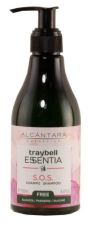 Champ&uacute; Traybell essentia SOS 1000 ml