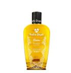 Champú Color 400 ml Champú Color 400 ml